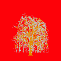 greenshift tree