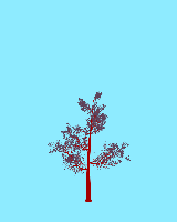greenshift tree