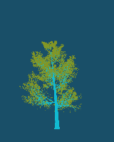 greenshift tree