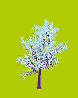 greenshift tree