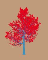 greenshift tree