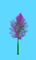 greenshift tree