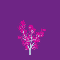 greenshift tree