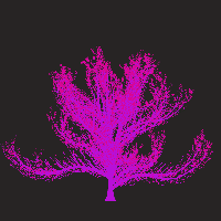greenshift tree