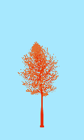 greenshift tree