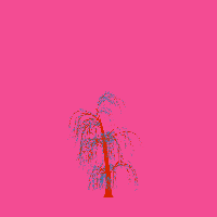 greenshift tree