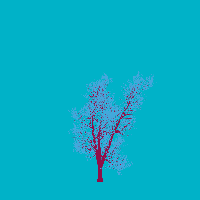greenshift tree