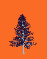 greenshift tree