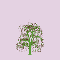 greenshift tree