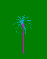 greenshift tree