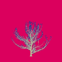 greenshift tree