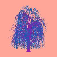 greenshift tree