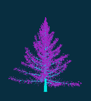 greenshift tree