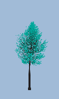 greenshift tree