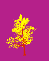 greenshift tree