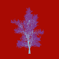 greenshift tree