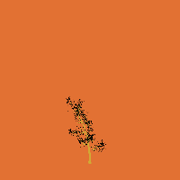 greenshift tree