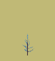 greenshift tree