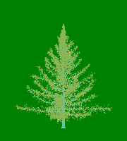 greenshift tree