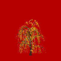 greenshift tree