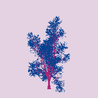 greenshift tree