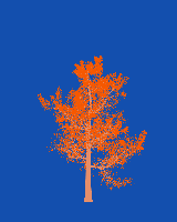 greenshift tree