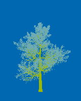 greenshift tree