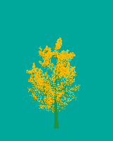 greenshift tree