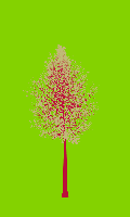 greenshift tree