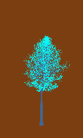 greenshift tree