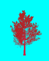 greenshift tree