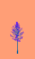 greenshift tree