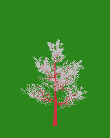 greenshift tree
