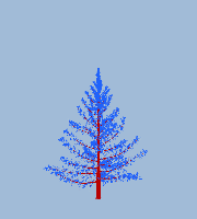 greenshift tree