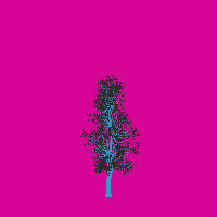 greenshift tree