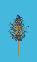 greenshift tree