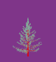 greenshift tree