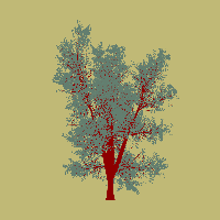 greenshift tree