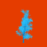 greenshift tree