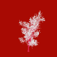 greenshift tree
