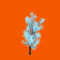 greenshift tree