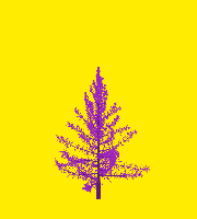 greenshift tree