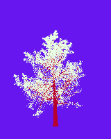 greenshift tree