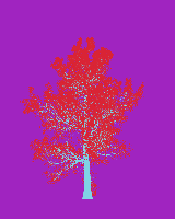 greenshift tree