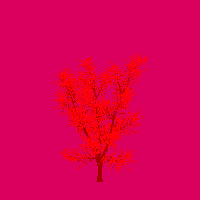 greenshift tree