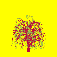 greenshift tree