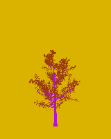 greenshift tree