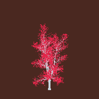 greenshift tree