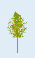 greenshift tree