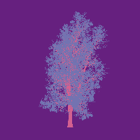 greenshift tree